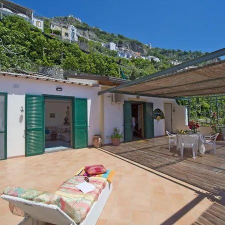Ferienhaus Sleeps 4 Air Con Wifi *
