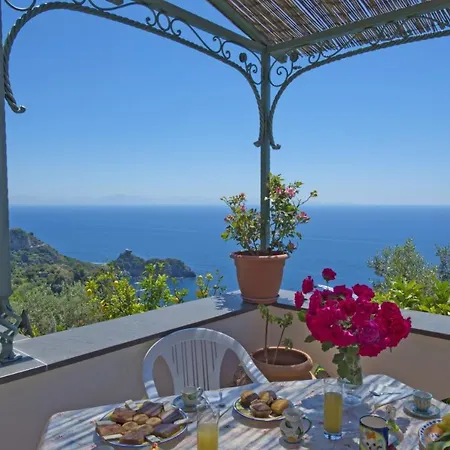 Sleeps 4 Air Con Wifi *